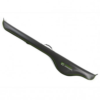 Чехол для удилищ FEEDER CONCEPT EVA 165см