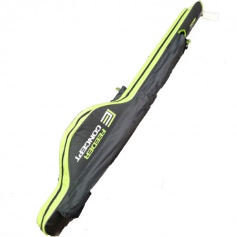 Чехол для удилища FEEDER CONCEPT EVA