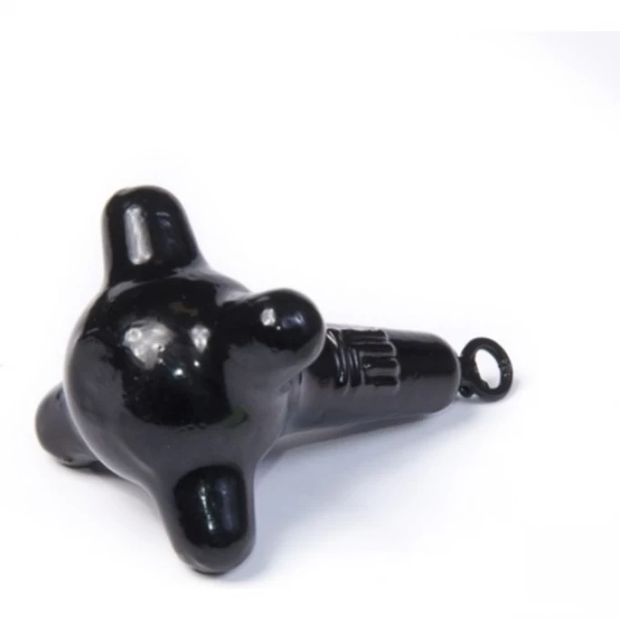 Груз маркерный FEEDER CONCEPT Mace 060Г FCML-MC-060