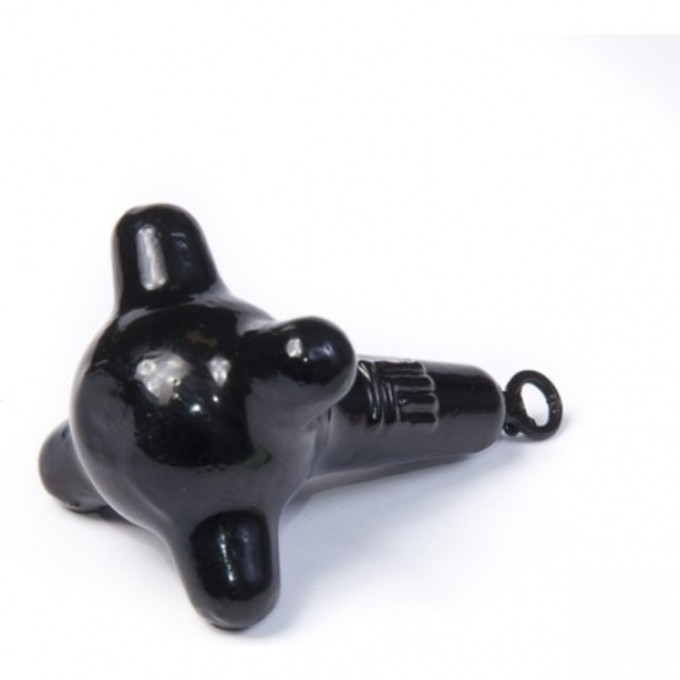 Груз маркерный FEEDER CONCEPT Mace 100Г FCML-MC-100