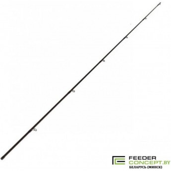 Колено №1 к фидерному удилищу Feeder Concept Distance 100, 4.2м, тест до 100гр
