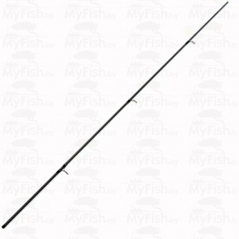 Колено 2-Е Удилища FEEDER CONCEPT Tournament RIVER 100 3.90