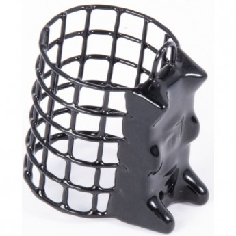 Кормушка FEEDER CONCEPT Big Belly 40Г