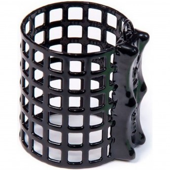 Кормушка FEEDER CONCEPT Sport L 80Г