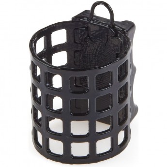 Кормушка FEEDER CONCEPT Sport M 80Г