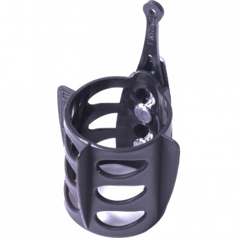 Кормушка фидерная FEEDER CONCEPT Vegas Variant ОВАЛ 22г