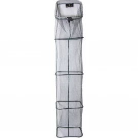 Садок FEEDER CONCEPT S 30х40х200 см