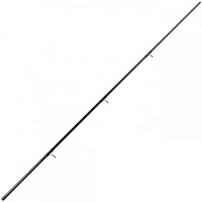 Вершинка сигнальная графитовая FEEDER CONCEPT Distance 5.00OZ 3.0/530мм 10-500-30-53BPC Вершинка сигнальная графитовая FEEDER CONCEPT Distance 5.00OZ 3.0/530мм 10-500-30-53BPC